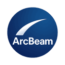 arcbeam